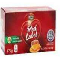 BROOKE BOND RED LABEL 2_675_GM