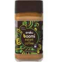 ARAKU BOOMI COFFEE 3.5O_100_GM