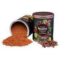 ARAKU BOOMI COFFEE 7OZ_200_GM
