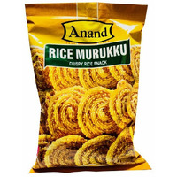 ANAND RICE MURUKKU 7OZ_200_GM