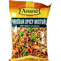 ANAND TRISSUR SPICY MIX_400_GM