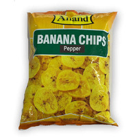 ANAND BANANA P CHIPS 6O_200_GM