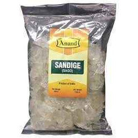 ANAND ONION FAR FAR 7OZ_7.04_OZ