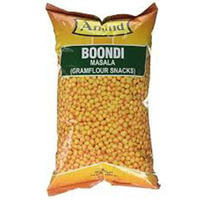 ANAND BOONDI MASALA 12_400_GM