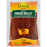 ANAND FINGER MILLET 2LB_2_LBS