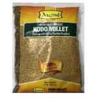 ANAND KODO MILLET 2LB_910_GM