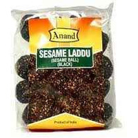 ANAND SESAME LADDU BLC_200_GM
