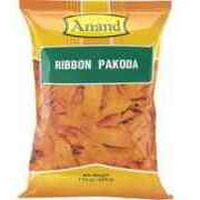 ANAND RIBBON PAKODA 7O_7_OZ