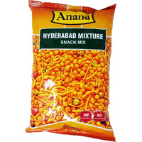 ANAND HYD MIXTURE 14OZ_400_GM