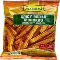 ANAND SPICY MURUKKU 200_200_GM