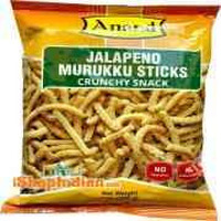 ANAND JALAPENO MURUKK_200_GM