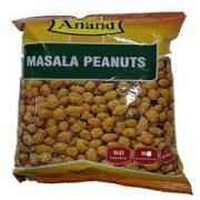 ANAND MASALA PEANUTS 7_200_GM
