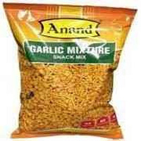 ANAND GARLIC MIX 14OZ_400_GM
