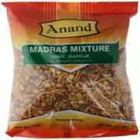 ANAND MADRAS MIXTURE 1_400_GM