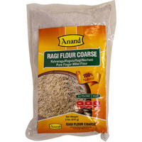 ANAND RAGI FLOUR C 2LBS_908_GM