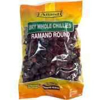 ANAND DRY WL CHILLIES 7O_200_GM