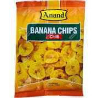 ANAND MARI BANANA 12OZ_340_GM