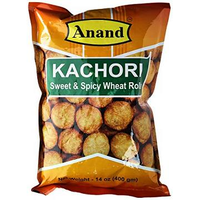 ANAND KACHORI 12OZ_400_GM