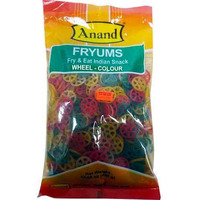 ANAND FRYUMS WHEEL 400_400_GM