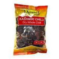 ANAND KASHMIRI CHILLIES_100_GM