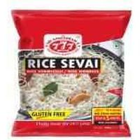 777 RICE VERMICELLI 17OZ_500_GM