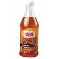 777 NANNARI SYRUP_750_ML