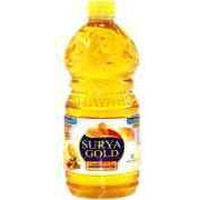 SURYA GROUNDNUT OIL 67._2_LTR