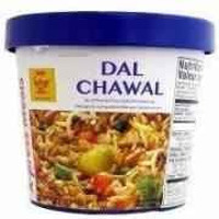 DEEP DAL CHAWAL 3OZ_100_GM