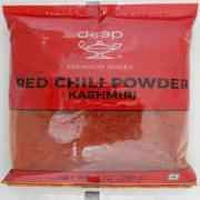 DEEP KASHMIRI CHILI POWD_200_GM