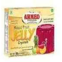 AHMED MIXED FRUIT JELLY_85_GM