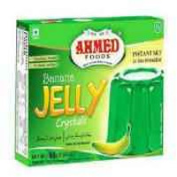 AHMED BANANA JELLY 2OZ_80_GM