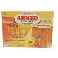 AHMED PEACH JELLY 2OZ_80_GM