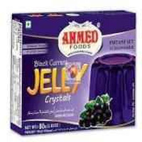 AHMED BLACK CURRANT JE_80_GM