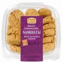SURATI ACC NANKHATAI 10._10.6_OZ