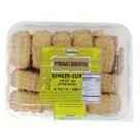 SURATI BHUNGRA PL 2.8OO_2.8_OZ