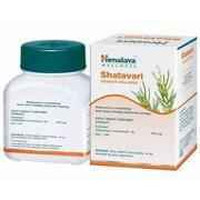 HIMALAYA SHATAVARI 60 T_1_EACH