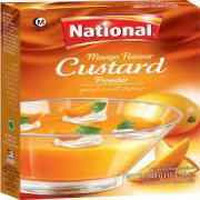 NATIONAL MANGO CUSTAR_10.6_OZ