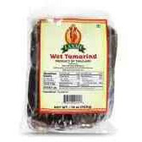 LAXMI WET TAMARIND 14OZ_400_GM