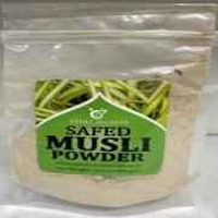 VS SAFED MUSLI PWD 100G_100_GM