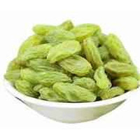 RADHEY GREEN RAISINS 14_14_OZ