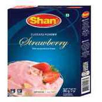 SHAN STRAWBERRY CSTRD_200_GM