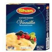 SHAN VANILLA CUSTARD P_200_GM