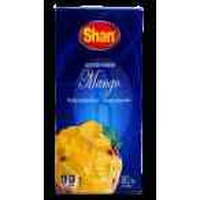SHAN MANGO CUSTARD PW_200_GM