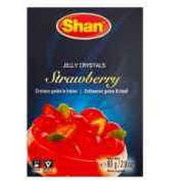 SHAN JELLY STRBY 2OZ_80_GM