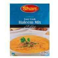 SHAN HALEEM MIX 10.5OZ_300_GM