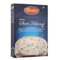 SHAN SHEER KHURMA 5OZ_150_GM