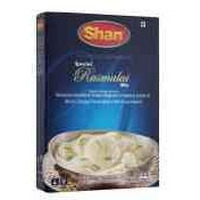 SHAN SPL RASMALAI MIX 3O_100_GM