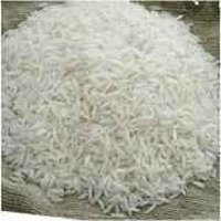 KOHINOOR S M RICE 20LBS_20_LBS