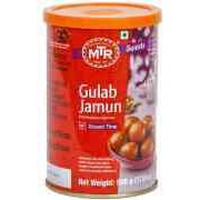 MTR GULAB JAMUN 17OZ_500_GM