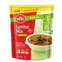 MTR SAMBAR MIX 7OZ_200_GM